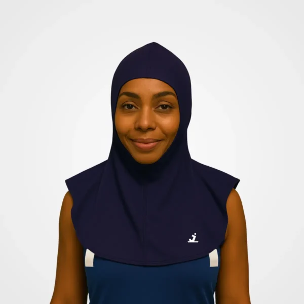 JIMIs CAPs Balaclavas (Women)