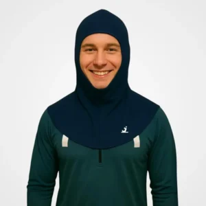 JIMIs CAPs Balaclavas (Men)