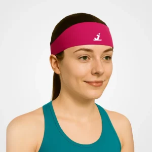 JIMIs CAPs Headbands (Women)