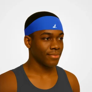 JIMIs CAPs Headbands (Men)