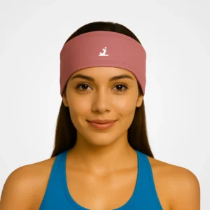 JIMIs CAPs Wraps (Women)